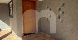 Casa 3 Quartos para Alugar