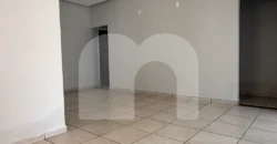 Casa 3 Quartos para Alugar