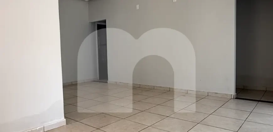 Casa 3 Quartos para Alugar