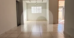 Casa 3 Quartos para Alugar