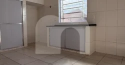 Casa 3 Quartos para Alugar