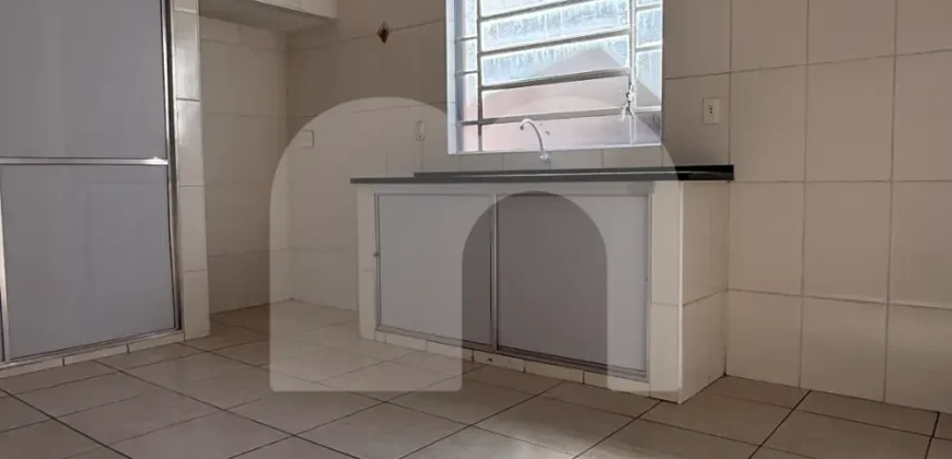 Casa 3 Quartos para Alugar