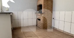 Casa 3 Quartos para Alugar