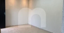 Casa 2 Quartos no Centro para Alugar