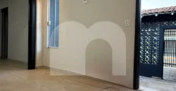 Casa 2 Quartos no Centro para Alugar