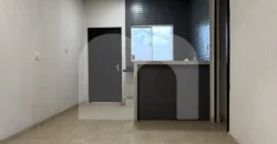 Casa 2 Quartos no Centro para Alugar
