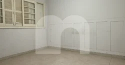 Casa 2 Quartos no Centro para Alugar