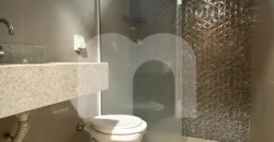 Casa 2 Quartos no Centro para Alugar