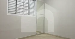 Casa 2 Quartos no Centro para Alugar