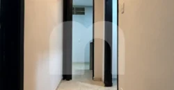 Casa 2 Quartos no Centro para Alugar
