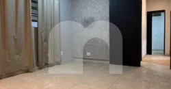Casa 2 Quartos no Centro para Alugar