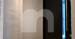 Casa 2 Quartos no Centro para Alugar
