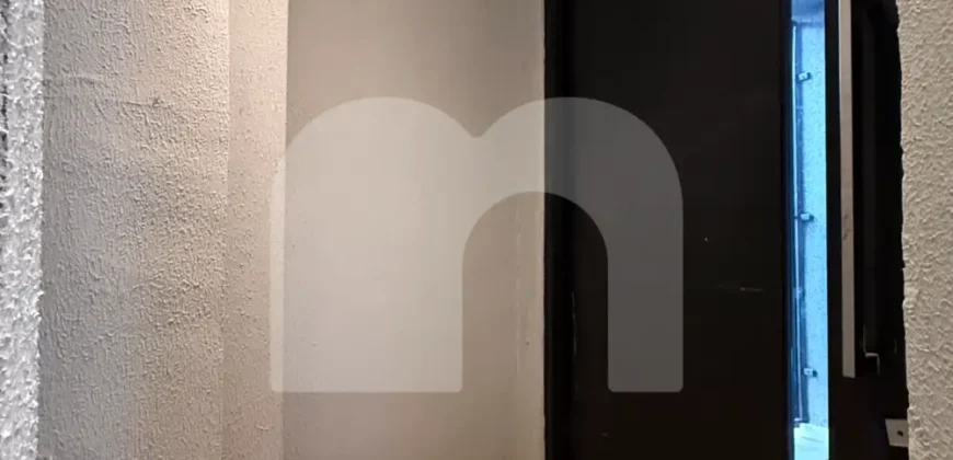 Casa 2 Quartos no Centro para Alugar