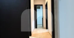 Casa 2 Quartos no Centro para Alugar