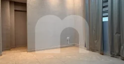 Casa 2 Quartos no Centro para Alugar