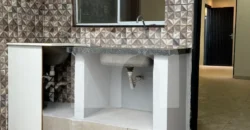 Casa 2 Quartos no Centro para Alugar