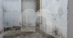 Casa 2 Quartos no Centro para Alugar