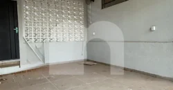 Casa 2 Quartos no Centro para Alugar