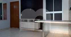 Apartamento 2 Quartos Conforto e Praticidade