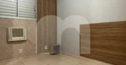 Apartamento 2 Quartos Conforto e Praticidade
