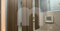 Apartamento 2 Quartos Conforto e Praticidade