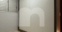 Apartamento 2 Quartos Conforto e Praticidade