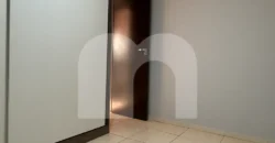 Apartamento 2 Quartos Conforto e Praticidade