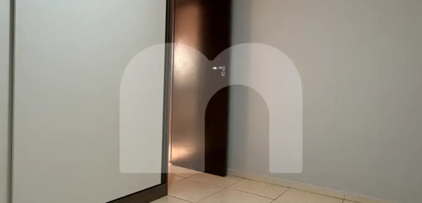 Apartamento 2 Quartos Conforto e Praticidade