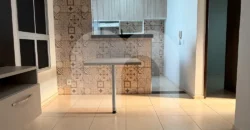 Apartamento 2 Quartos Conforto e Praticidade