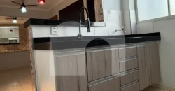 Apartamento 2 Quartos Conforto e Praticidade
