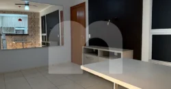 Apartamento 2 Quartos Conforto e Praticidade
