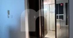 Apartamento 2 Quartos Conforto e Praticidade