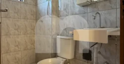 Apartamento 2 Quartos com Armários para Alugar