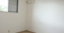 Apartamento com Elevador 2 Quartos para Alugar