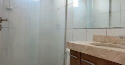Apartamento com Elevador 2 Quartos para Alugar