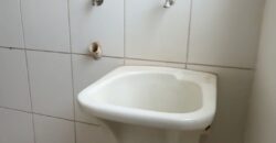 Apartamento com Elevador 2 Quartos para Alugar