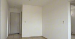 Apartamento com Elevador 2 Quartos para Alugar