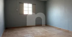 Aluga Casa de Fundos 1 Quarto no Higienópolis