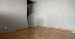 Aluga Casa de Fundos 1 Quarto no Higienópolis
