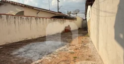 Aluga Casa de Fundos 1 Quarto no Higienópolis