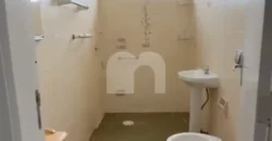 Aluga Casa 2 Quartos com Quintal Amplo