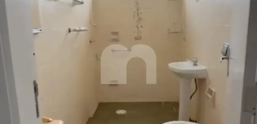 Aluga Casa 2 Quartos com Quintal Amplo