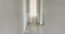 Aluga Casa 2 Quartos com Quintal Amplo