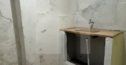 Casa 2 Quartos na Vila Mota