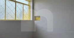 Casa 2 Quartos na Vila Mota