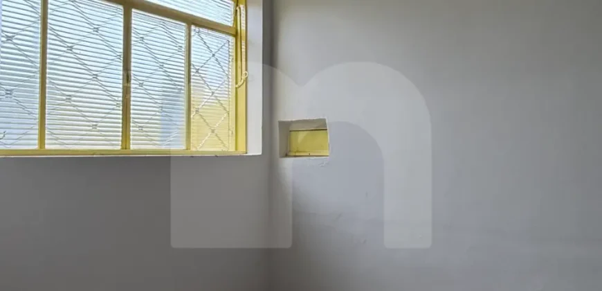 Casa 2 Quartos na Vila Mota
