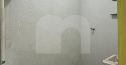 Casa 2 Quartos na Vila Mota