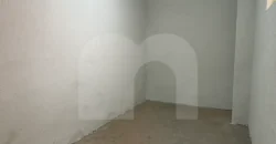 Casa 2 Quartos na Vila Mota