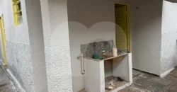 Casa 2 Quartos na Vila Mota