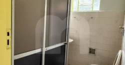 Casa 2 Quartos na Vila Mota